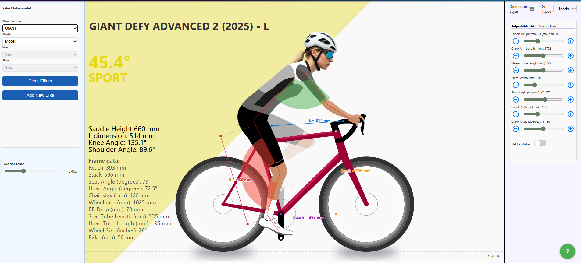 https://road.cc/wp-content/uploads/roadcc/Zrzut ekranu 2025-10-01 065056.png